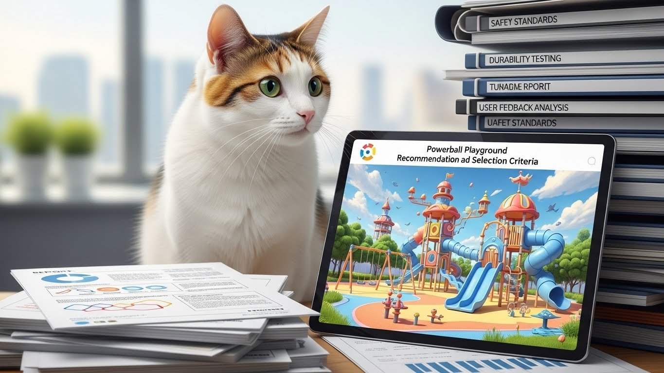 파워볼사이트 비교 분석으로 보는 보글파워볼 장단점