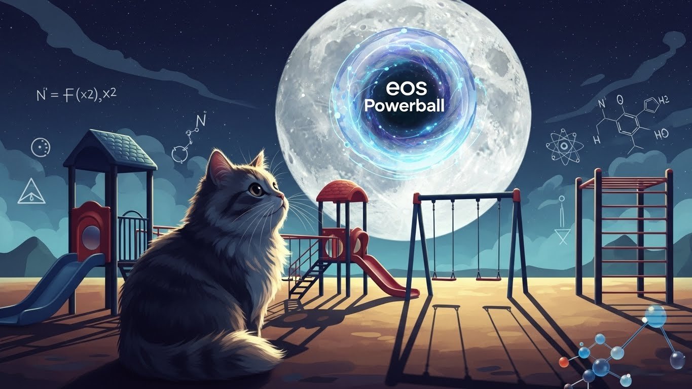 실시간파워볼 비교 분석으로 보는 베픽파워볼 장단점