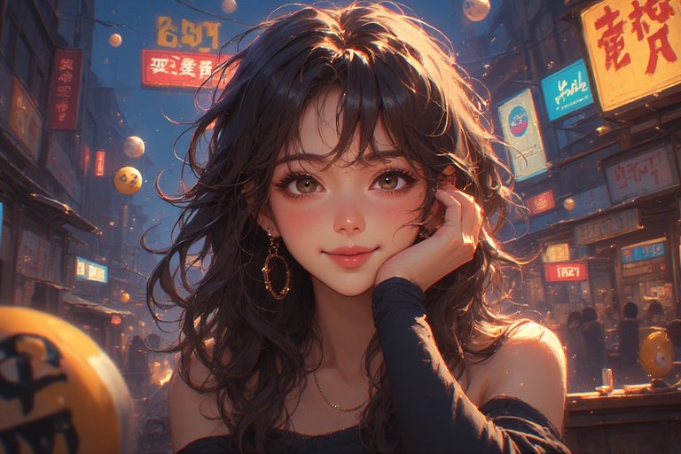 파워볼사이트 처음 시작하는 사람을 위한 BTC파워볼 단계별 가이드