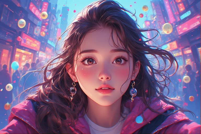 파워볼사이트 처음 시작하는 사람을 위한 BTC파워볼 단계별 가이드