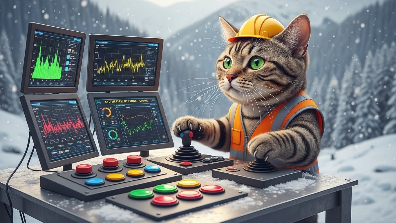 파워볼실시간 처음 시작하는 사람을 위한 사설 단계별 가이드