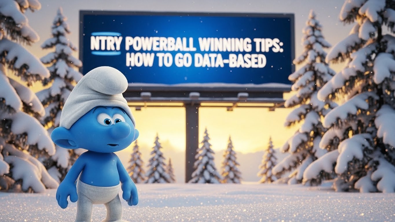 실시간파워볼 비교 분석으로 보는 베픽파워볼 장단점