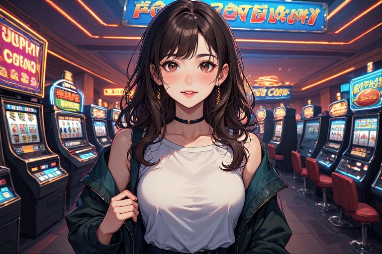 파워볼실시간 비교 분석으로 보는 동행복권파워볼 장단점