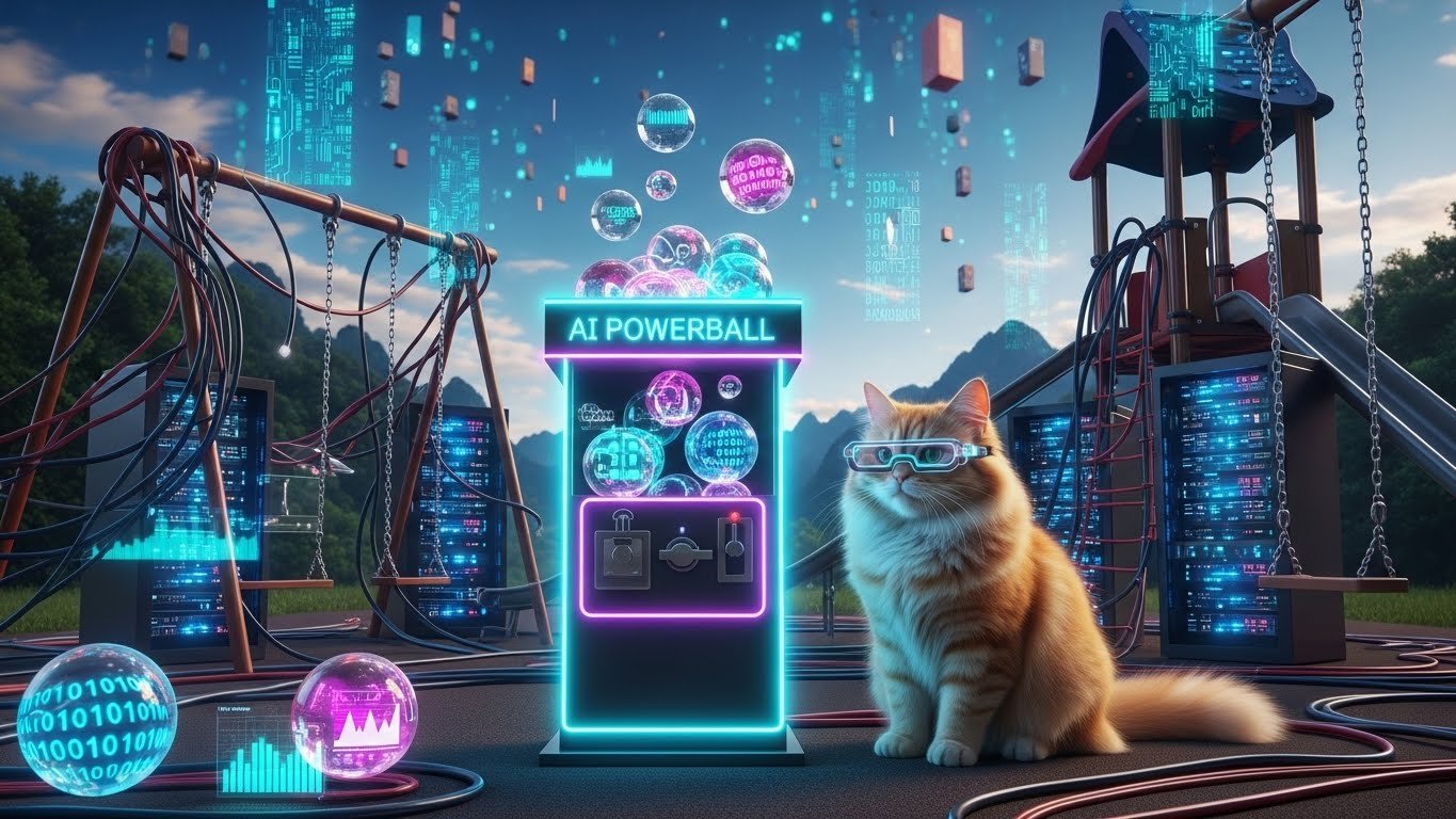 비트코인파워볼와 이오스파워볼 선택 전 참고 사항