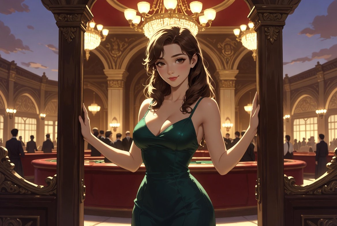 PBG 파워볼과 연계해서 알아보는 사이트 추천 정보 총정리