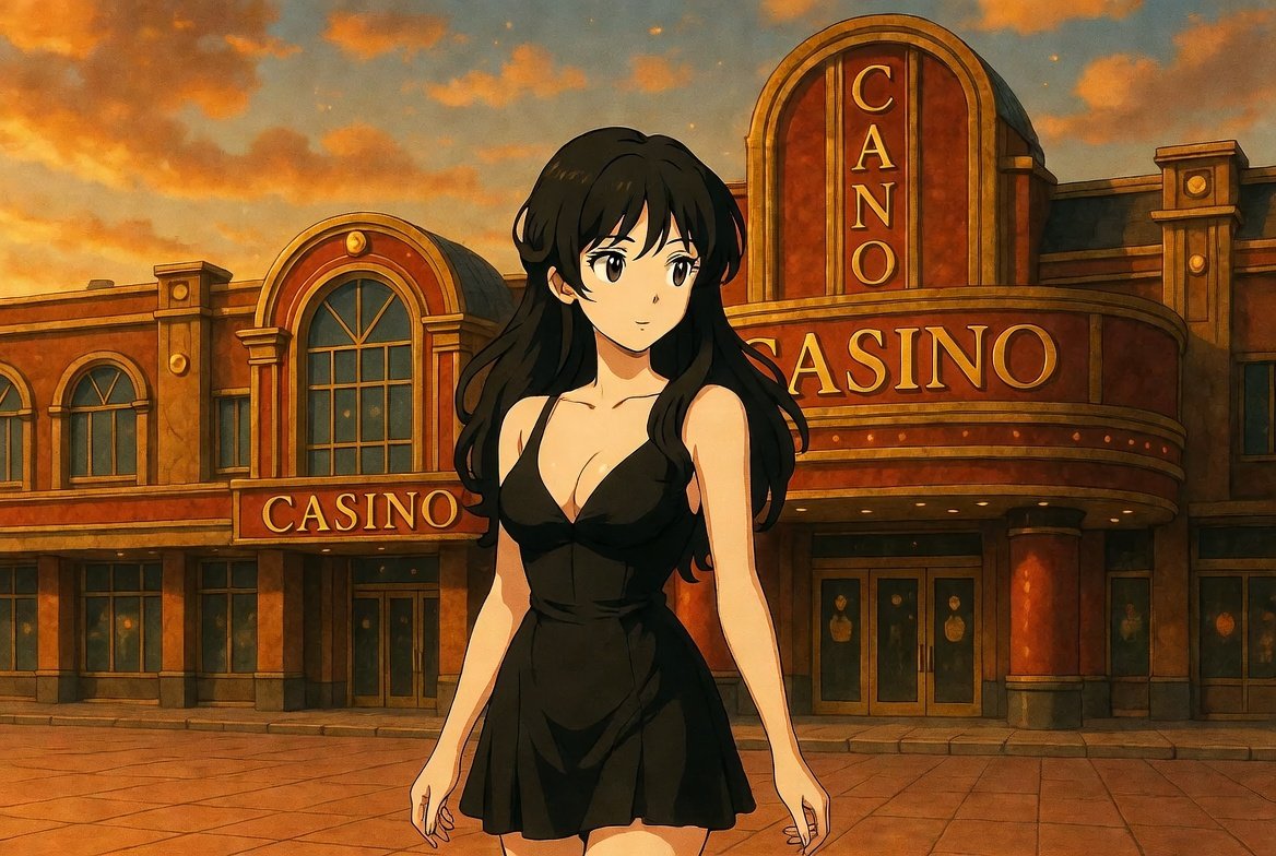 파워볼실시간 초보자도 쉽게 이해하는 실시간파워볼 구조와 이용 방법