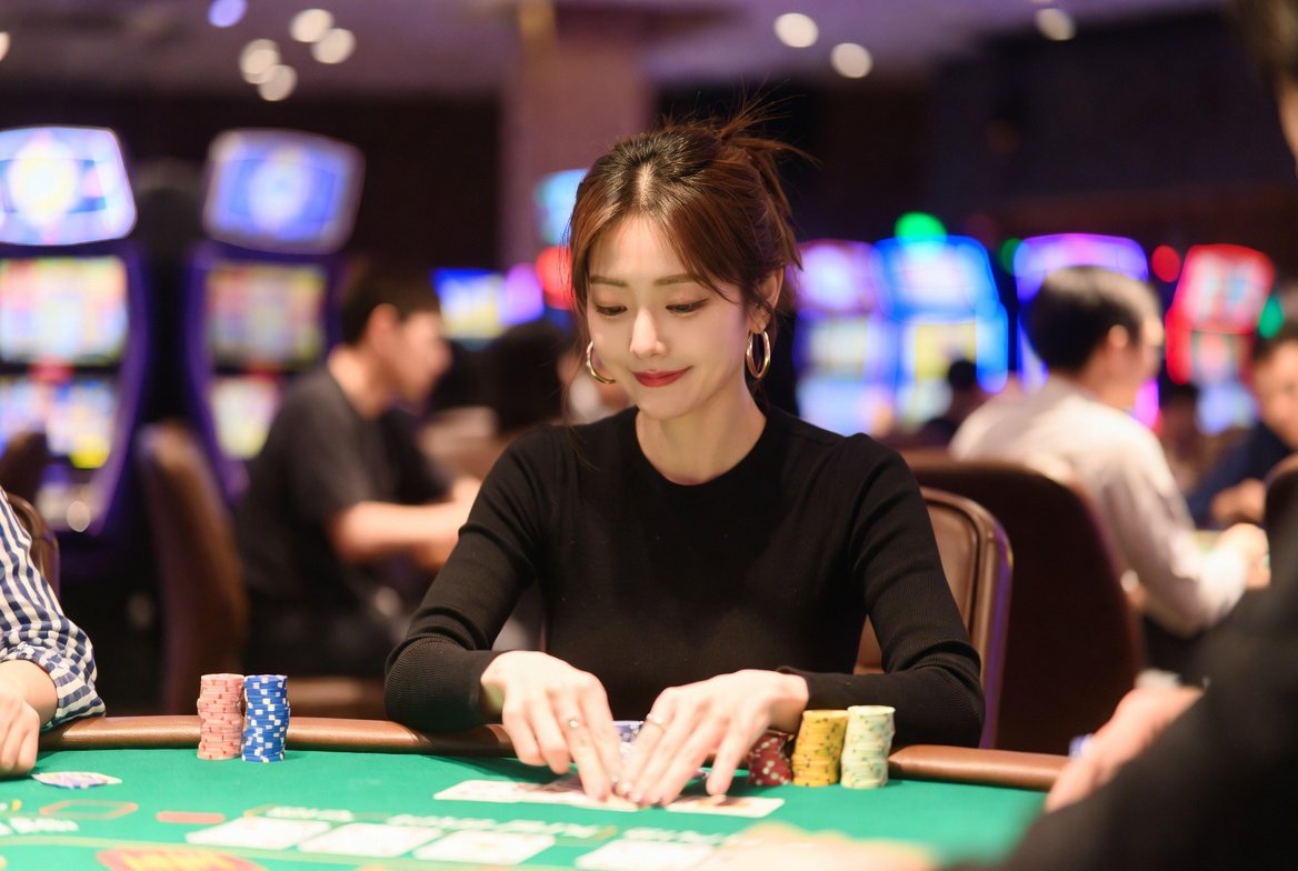 실시간파워볼 처음 시작하는 사람을 위한 보글파워볼 단계별 가이드