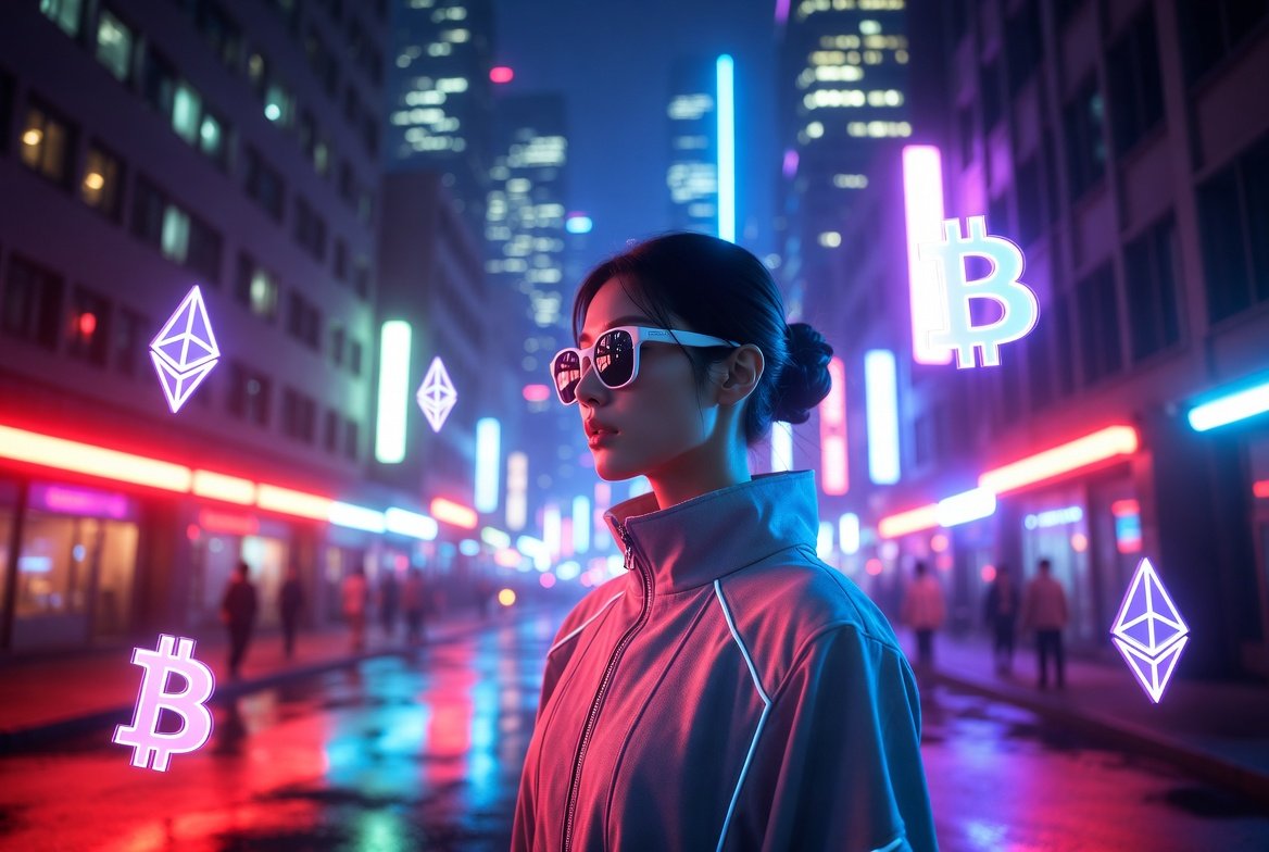 이오스파워볼 수익률을 끌어올리는 승부 타이밍 공략법 ｜초보도 바로 적용 가능한 실전 설명 포함