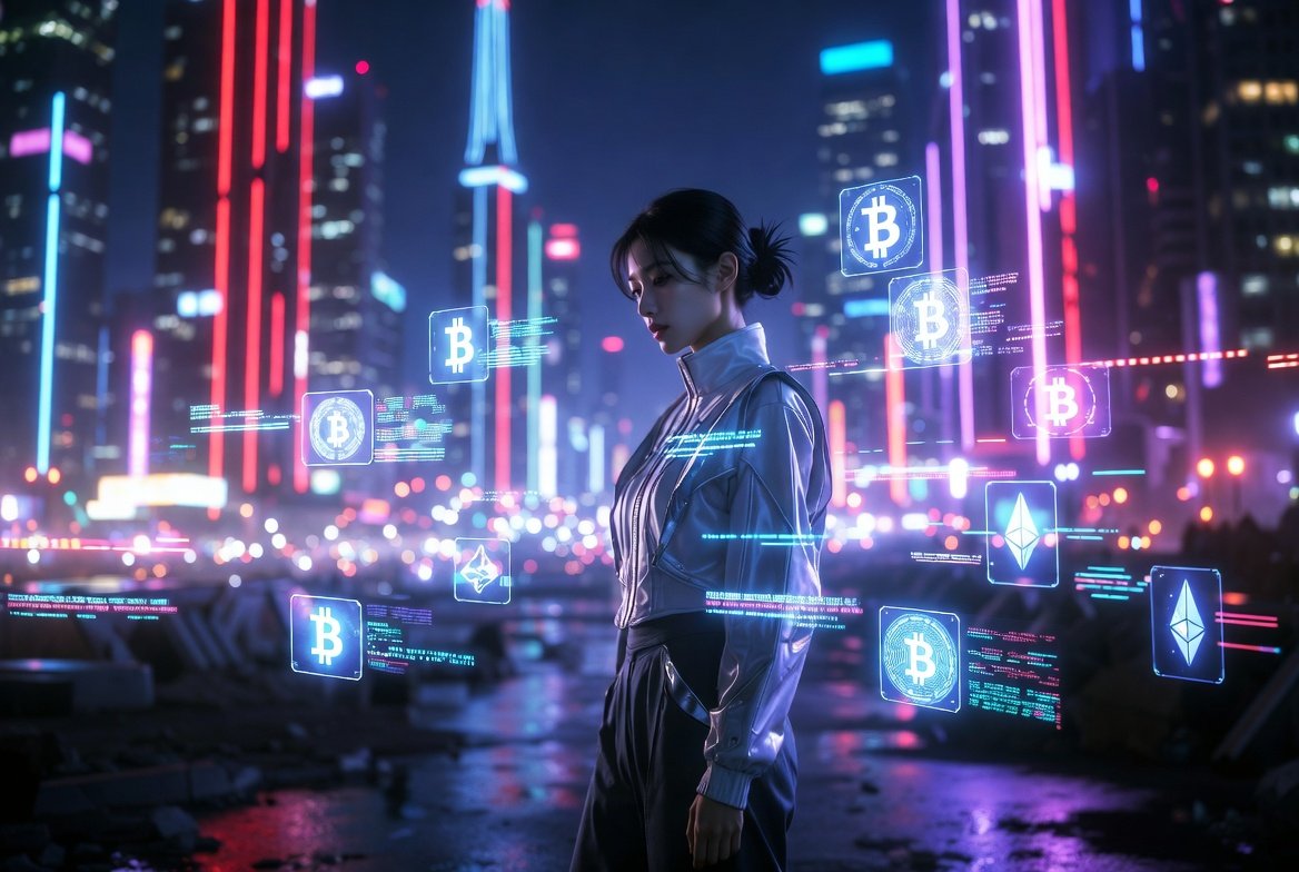 메이저파워볼 실시간 흐름 파악에 도움 되는 안전한 활용 노하우