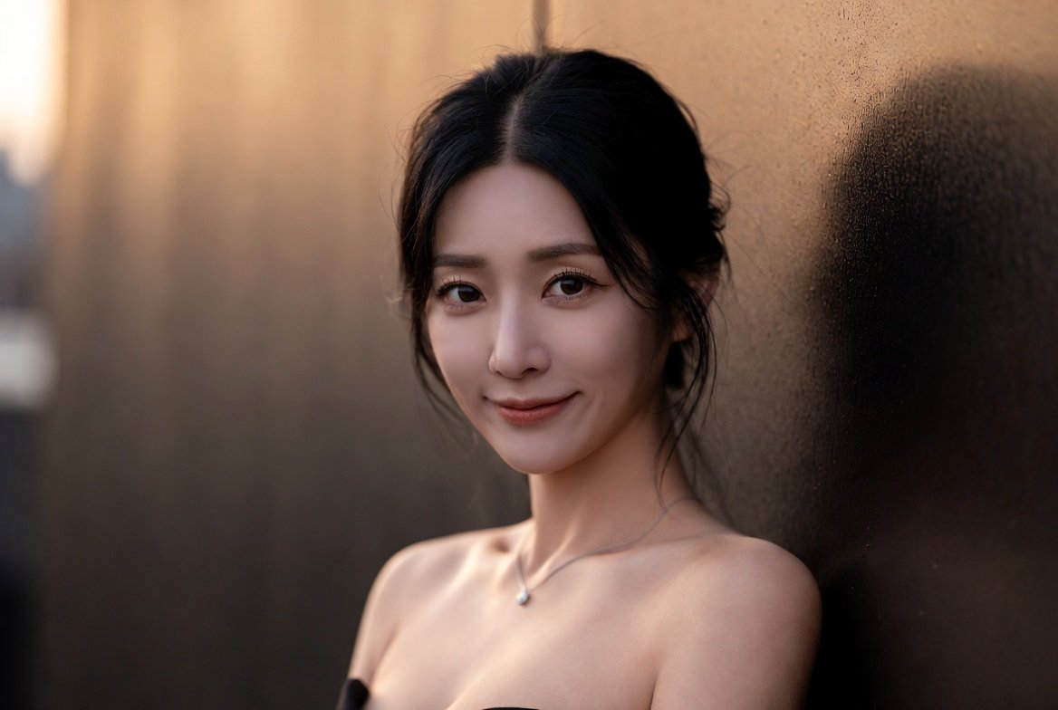 사설파워볼 이용 시 발생 가능한 문제 정리