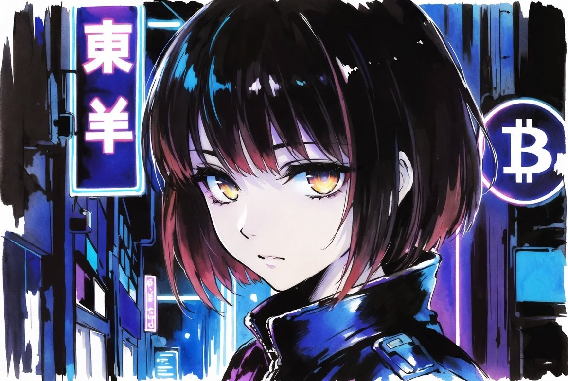 동행파워볼 안전하게 이용하기 위한 파워볼 실시간 확인 방법