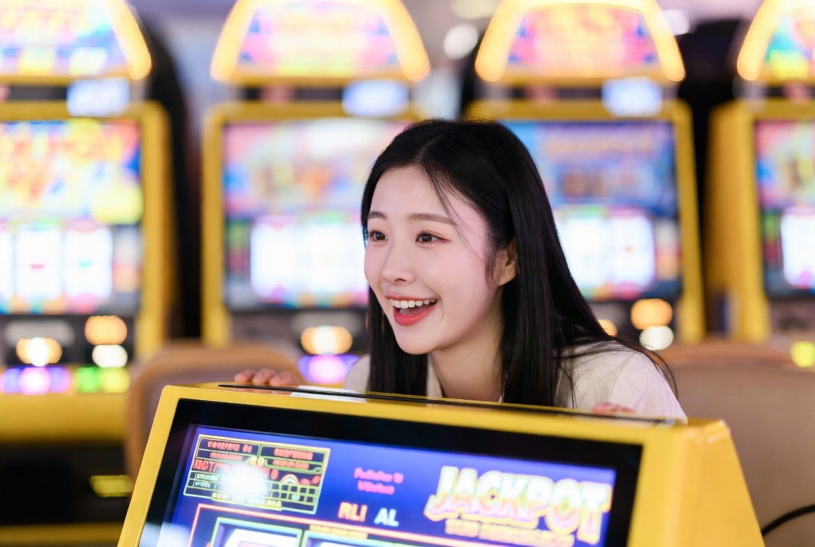 매충 무한 이벤트 터지는 토토사이트 TOP 7 (2026년 기준)