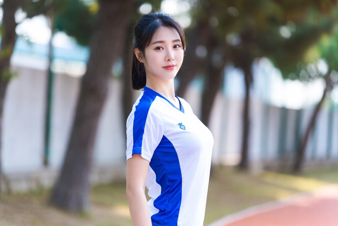 커뮤니티 기준으로 본 사설토토 추천 기준