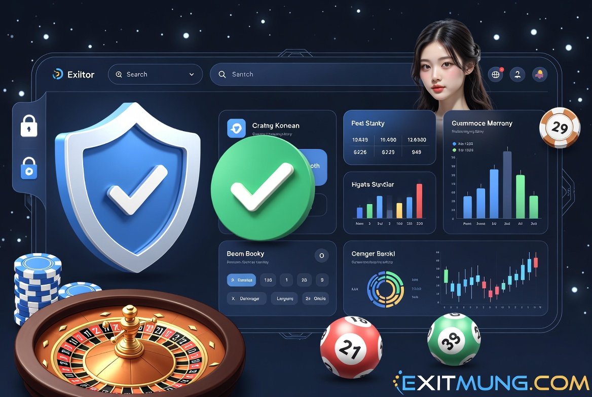 첫충 30% 사이트 조건과 제한 사항 안내