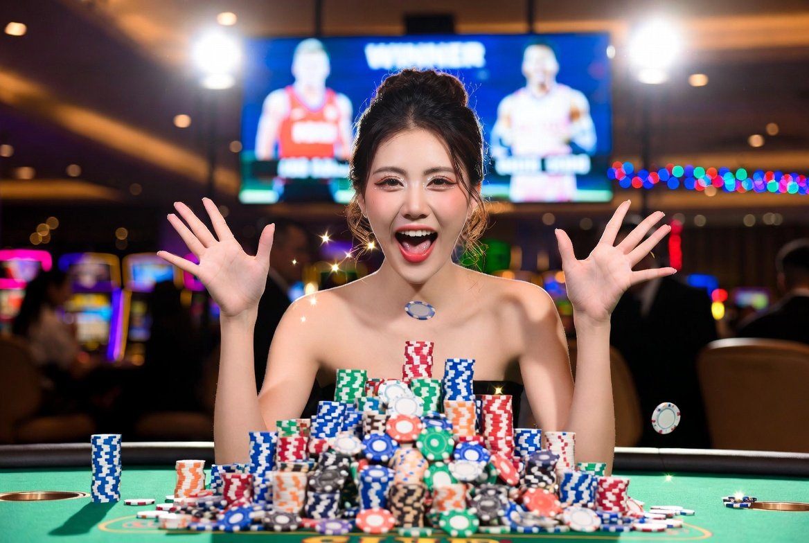 파워볼 족보 무료 공개하는 안전 메이저