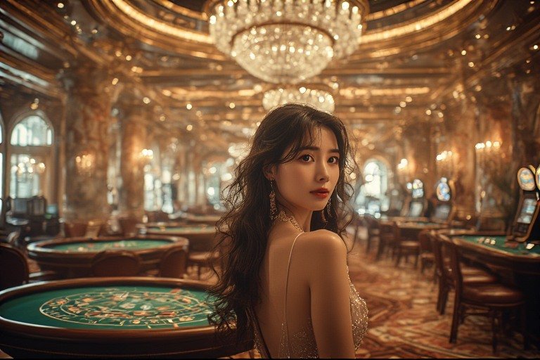 본인인증 없이 간단 가입 가능한 사설토토 사이트