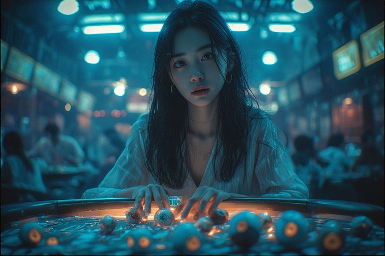 베픽파워볼 꽁머니로 시작해서 본전 뽑고 나서 본격적으로 들어감