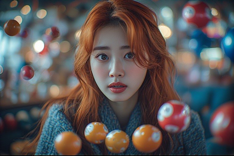 파워볼 사다리 무제한으로 돌릴 수 있어서 시간 가는 줄 모름