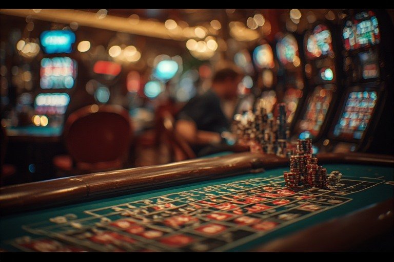 코인파워볼 해외 서버라 접속이 안정적이고 언제든 편하게 할 수 있음