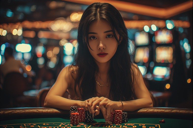 EVO파워볼 이용 시 유리한 전략은 무엇일까