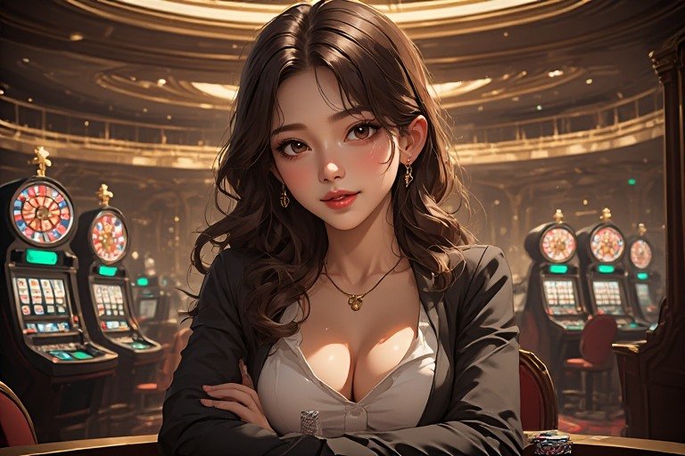 보글 파워볼 초보 공략과 승률 높이는 방법