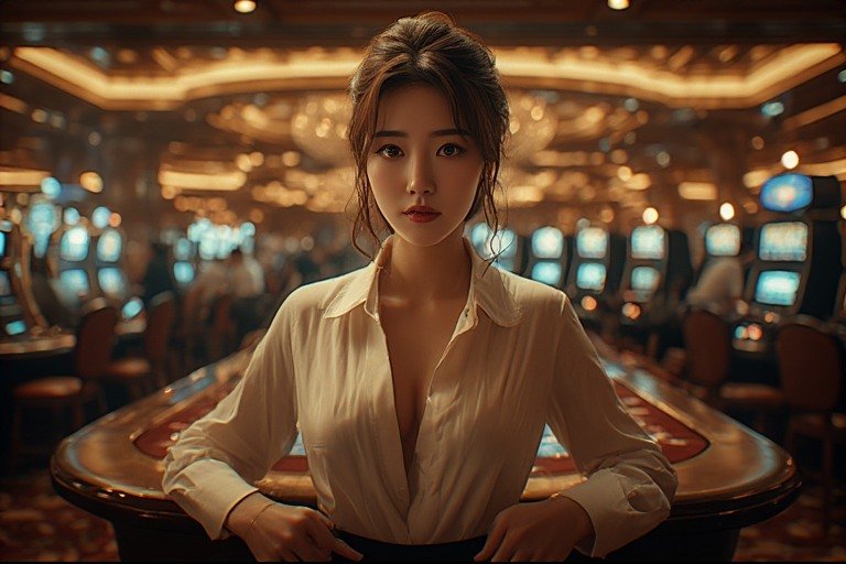 엔트리파워볼 초보 탈출을 위한 실전 승률 상승 가이드