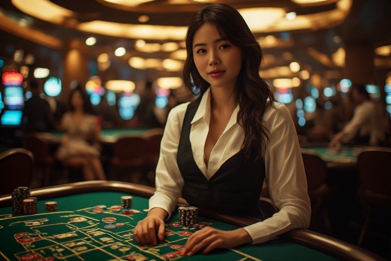 MGM홀짝 결과표에서 흐름을 읽는 기본 방법 알아보기