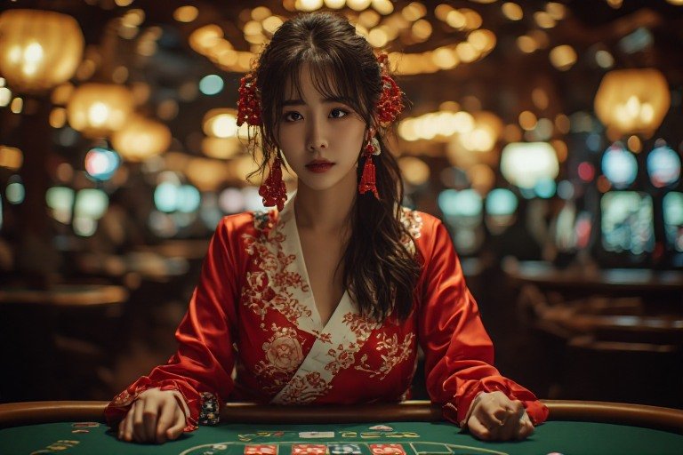 EOS파워볼 패턴 관찰이 도움이 된 점